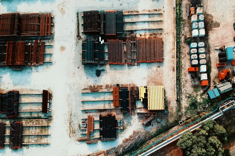 Price Controls You Never Agreed To: How China's State-Directed Cost Mechanisms Are Quietly Reshaping What US Importers Pay
