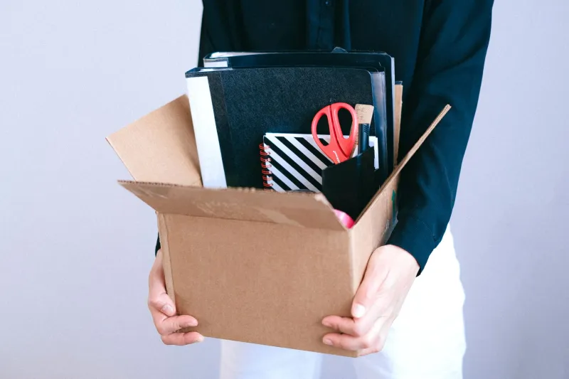 De-Entry Planning: The Uncomfortable Cost of Leaving China That Boards Keep Ignoring